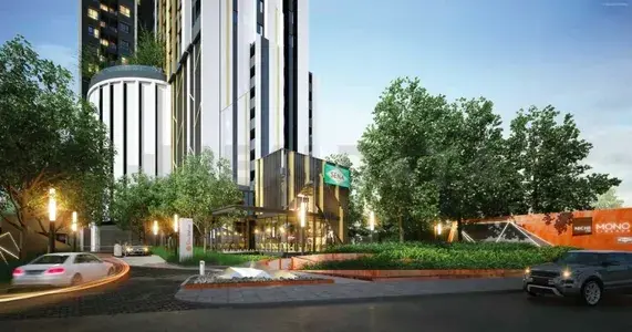 รูปที่ 2