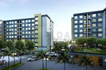 รูปที่ 2