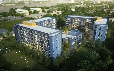 รูปที่ 3