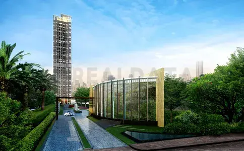 รูปที่ 2