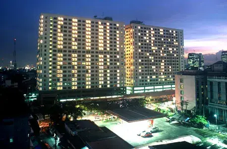 รูปที่ 2