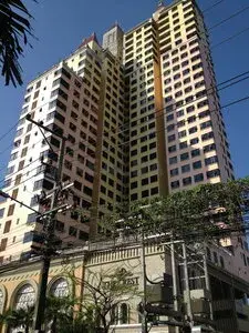 รูปที่ 2