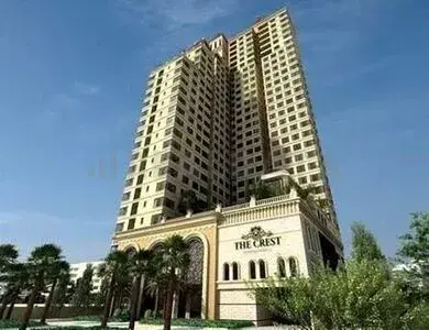 รูปที่ 3