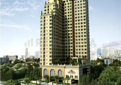 รูปที่ 4