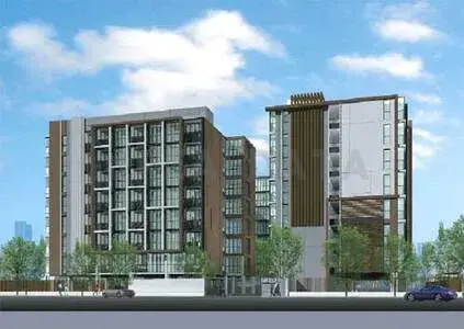 รูปที่ 2