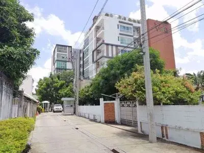 รูปที่ 2