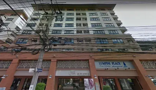 รูปที่ 2