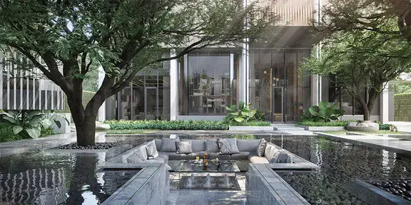 รูปที่ 3