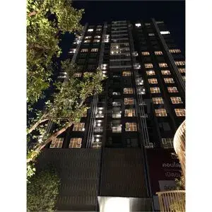 รูปที่ 4