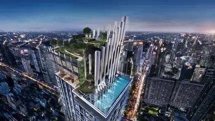 รูปที่ 3