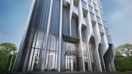 รูปที่ 2