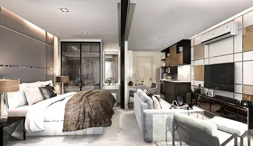 รูปที่ 2