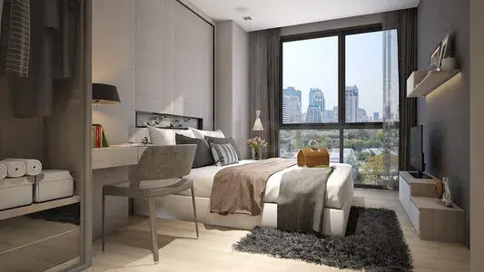 รูปที่ 3