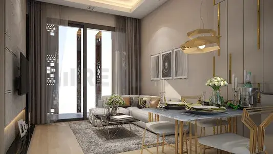 รูปที่ 4