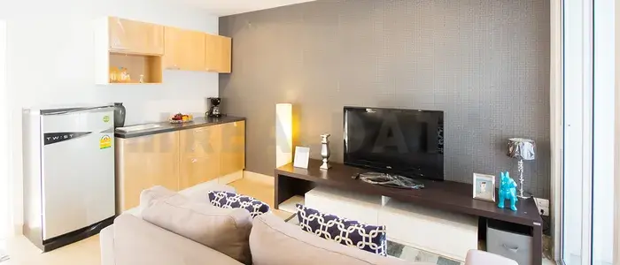 รูปที่ 2