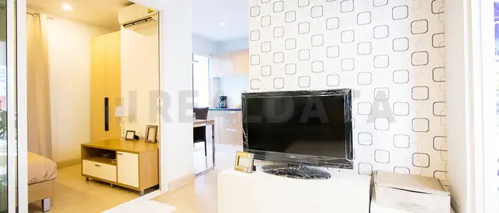 รูปที่ 3