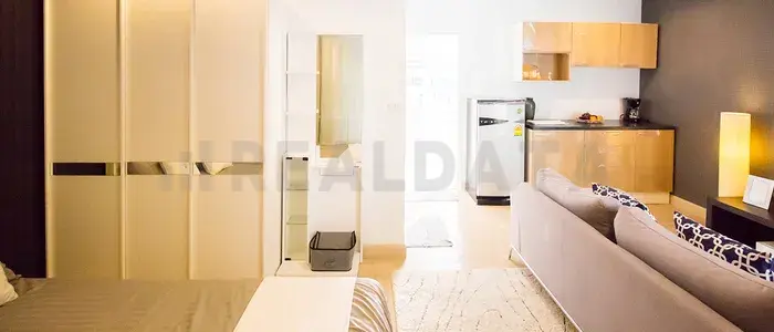 รูปที่ 4