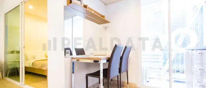 รูปที่ 5