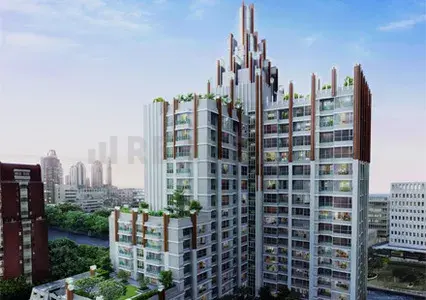 รูปที่ 2