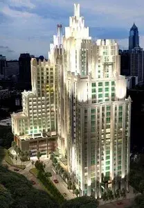 รูปที่ 3