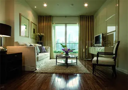 รูปที่ 4