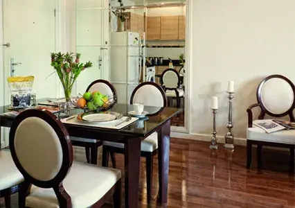 รูปที่ 5