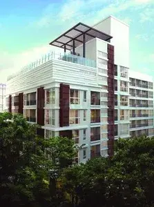 รูปที่ 2