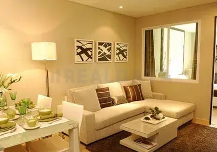 รูปที่ 3