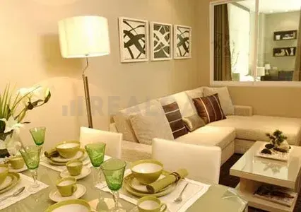 รูปที่ 4