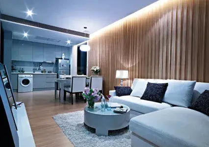 รูปที่ 2