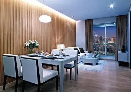 รูปที่ 3