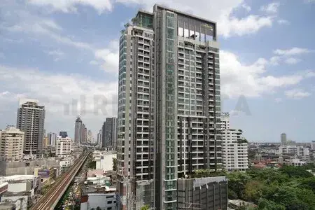 รูปที่ 2