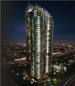 รูปที่ 3