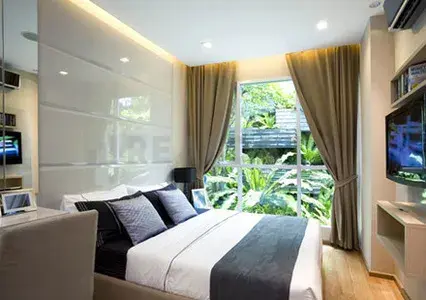 รูปที่ 5