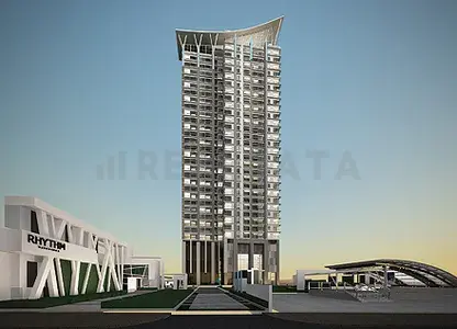 รูปที่ 2