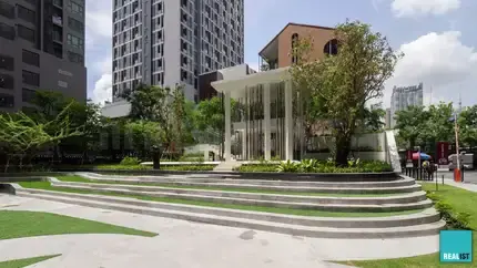 รูปที่ 2