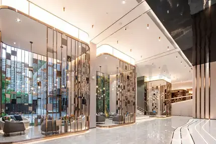 รูปที่ 3