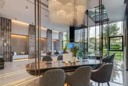 รูปที่ 4