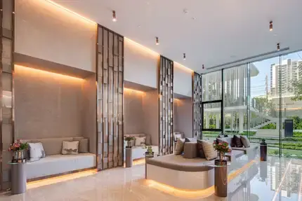 รูปที่ 5