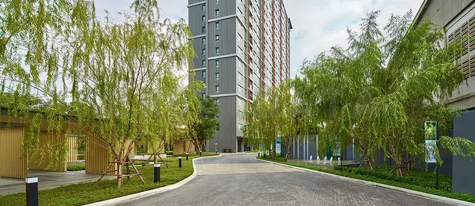 รูปที่ 2