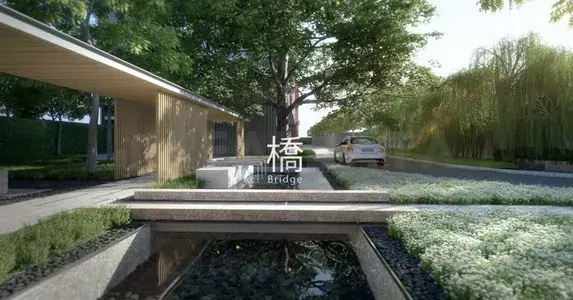 รูปที่ 4