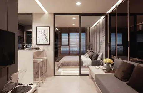 รูปที่ 5