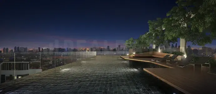 รูปที่ 5