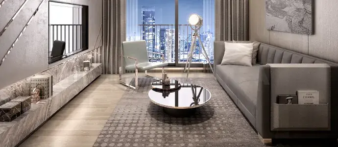 รูปที่ 2