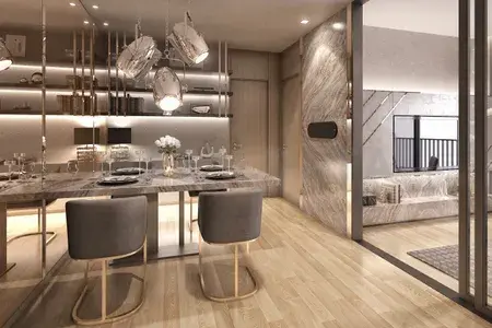 รูปที่ 3