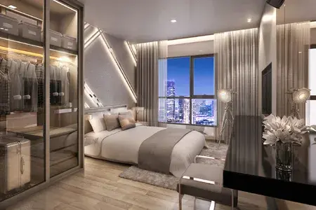 รูปที่ 4