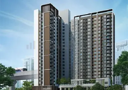 รูปที่ 2