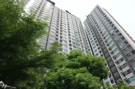 รูปที่ 2