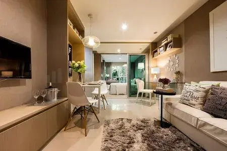 รูปที่ 2