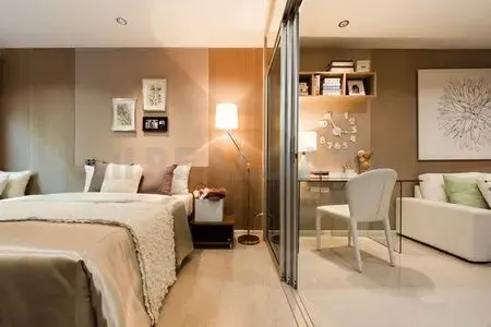 รูปที่ 3